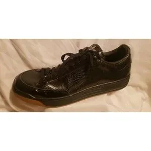 adidas | Shoes | Mens Adidas Rod Laver Lux Sneakers Shoes  display picture 1
